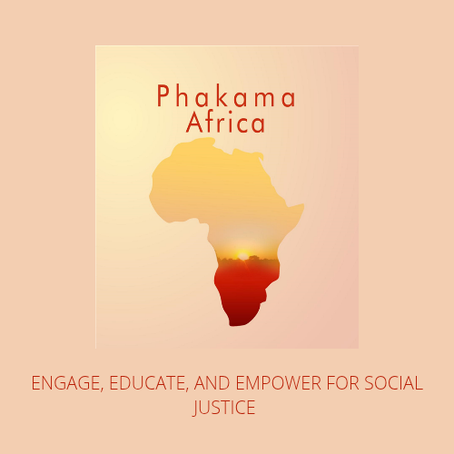 Phakama Africa